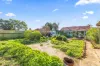 18 Broughton Road, Elizabeth Vale, SA 5112-Image