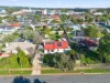 18 Broughton Road, Elizabeth Vale, SA 5112-Image
