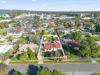 18 Broughton Road, Elizabeth Vale, SA 5112-Image