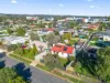 18 Broughton Road, Elizabeth Vale, SA 5112-Image