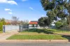 18 Broughton Road, Elizabeth Vale, SA 5112-Image