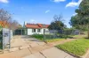 18 Broughton Road, Elizabeth Vale, SA 5112-Image