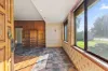 18 Broughton Road, Elizabeth Vale, SA 5112-Image