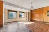 18 Broughton Road, Elizabeth Vale, SA 5112-Image