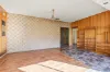 18 Broughton Road, Elizabeth Vale, SA 5112-Image