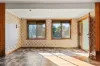 18 Broughton Road, Elizabeth Vale, SA 5112-Image
