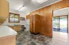 18 Broughton Road, Elizabeth Vale, SA 5112-Image
