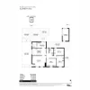18 Broughton Road, Elizabeth Vale, SA 5112-Floorplan