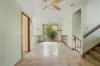 18 Broughton Way, Lakelands, NSW 2282-Image