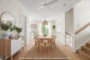18 Broughton Way, Lakelands, NSW 2282-Image