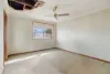18 Broughton Way, Lakelands, NSW 2282-Image