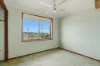 18 Broughton Way, Lakelands, NSW 2282-Image