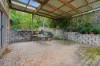 18 Broughton Way, Lakelands, NSW 2282-Image