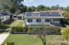 18 Browne Street, Yass, NSW 2582