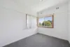 18 Browne Street, Yass, NSW 2582-Image
