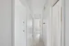 18 Browne Street, Yass, NSW 2582-Image
