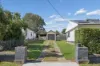 18 Browne Street, Yass, NSW 2582-Image