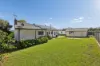 18 Browne Street, Yass, NSW 2582-Image