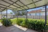 18 Browne Street, Yass, NSW 2582-Image