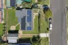 18 Browne Street, Yass, NSW 2582-Image
