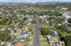 18 Browne Street, Yass, NSW 2582-Image