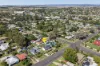 18 Browne Street, Yass, NSW 2582-Image