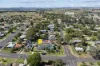 18 Browne Street, Yass, NSW 2582-Image