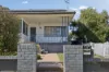 18 Browne Street, Yass, NSW 2582-Image
