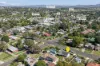 18 Browne Street, Yass, NSW 2582-Image