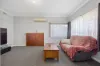 18 Browne Street, Yass, NSW 2582-Image