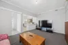 18 Browne Street, Yass, NSW 2582-Image