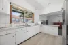 18 Browne Street, Yass, NSW 2582-Image