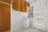 18 Browne Street, Yass, NSW 2582-Image