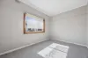 18 Browne Street, Yass, NSW 2582-Image