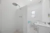 18 Browne Street, Yass, NSW 2582-Image