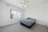 18 Browne Street, Yass, NSW 2582-Image