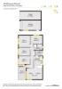 18 Browne Street, Yass, NSW 2582-Floorplan