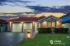 18 Brownlow Court, Wattle Grove, NSW 2173