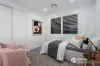 18 Brownlow Court, Wattle Grove, NSW 2173-Image