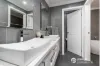 18 Brownlow Court, Wattle Grove, NSW 2173-Image