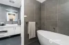 18 Brownlow Court, Wattle Grove, NSW 2173-Image