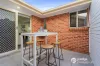 18 Brownlow Court, Wattle Grove, NSW 2173-Image