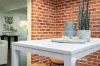 18 Brownlow Court, Wattle Grove, NSW 2173-Image