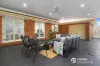 18 Brownlow Court, Wattle Grove, NSW 2173-Image