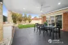 18 Brownlow Court, Wattle Grove, NSW 2173-Image