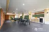 18 Brownlow Court, Wattle Grove, NSW 2173-Image