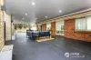 18 Brownlow Court, Wattle Grove, NSW 2173-Image