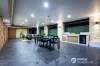 18 Brownlow Court, Wattle Grove, NSW 2173-Image