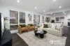 18 Brownlow Court, Wattle Grove, NSW 2173-Image
