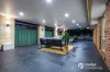 18 Brownlow Court, Wattle Grove, NSW 2173-Image